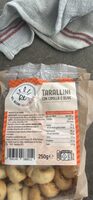 Tarallini