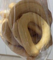 Taralli
