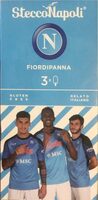 Stecconapoli