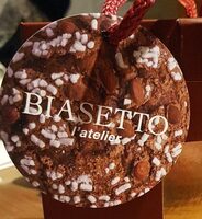 Panetonne classico