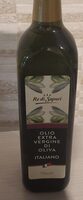 Olio