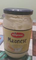 Maionese