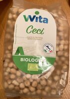 Ceci