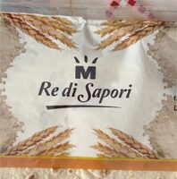 Piada Romagnola