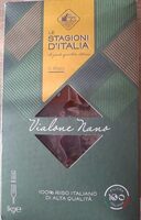 Riso Vialone Nano