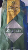 Linguine