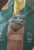 Paccheri