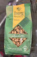 Borlotti