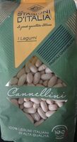 Fagioli cannellini
