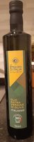 Olio Extra Vergine di Oliva