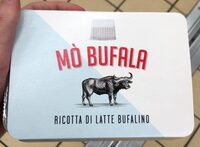 Mò bufala