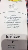 Frollini