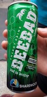Beebad