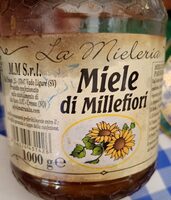 Miele