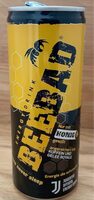 Energy Drink