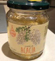 Miele di Acacia