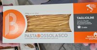 Tagliolini