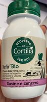 Kefir Bio