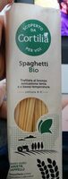 Spaghetti