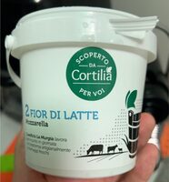 2Fior di latte