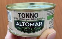 Tonno