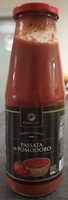 Passata di pomodoro