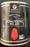 Pomodori pelati