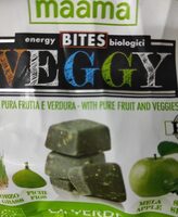 Veggy