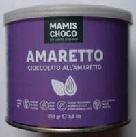 Amaretto