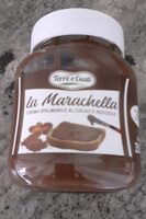 Terra e gusti