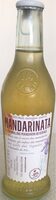 Mandarinata