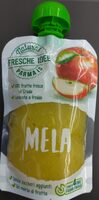 Mela