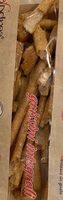 Grissini Integrali S. andrea 200 GR