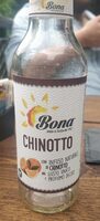 Chinotto