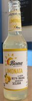 Limonata
