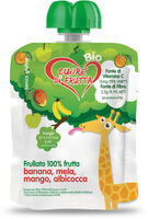 Cuoricino Giffa
