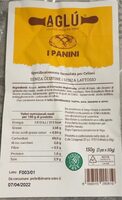 I Panini