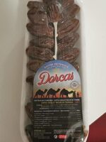 Dattes De Tunisie
