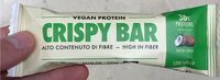 Crispy Bar