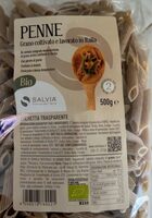 Penne