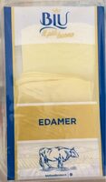 Edamer