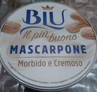 Mascarpone