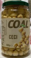 Ceci