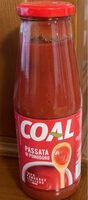 Passata pomodoro