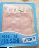 Petto di tacchino arrosto