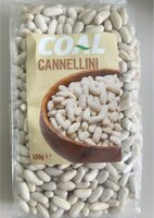 Cannelli
