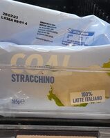 Stracchino