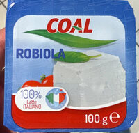 Robiola