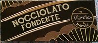 Cioccolato