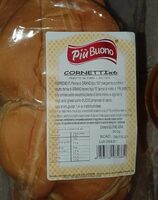 Cornetti
